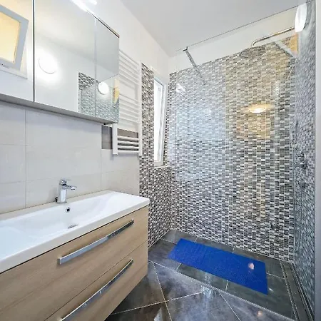 Ski Apartment * Zadar