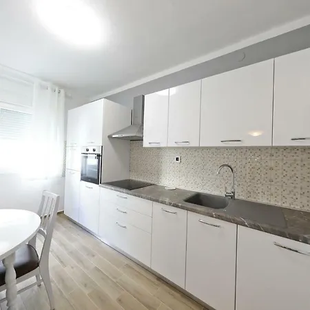 Ski Apartment * Zadar