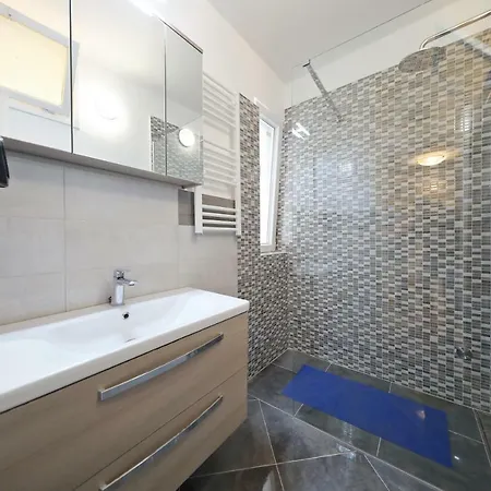 Ski Apartment * Zadar