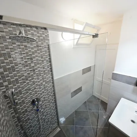 Ski Apartment *