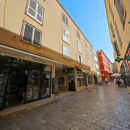 Ski Apartment * Zadar