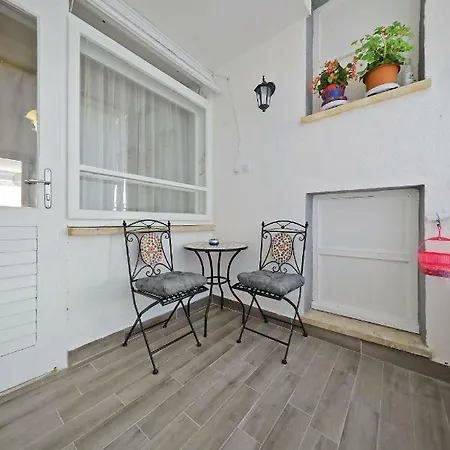 Ski Apartment * Zadar
