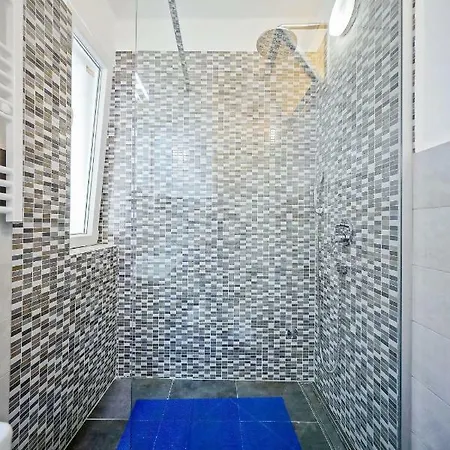 Ski Apartment Zadar